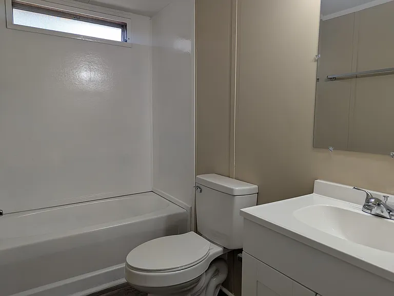 125 Sky Ridge Dr #426 — Photo 12