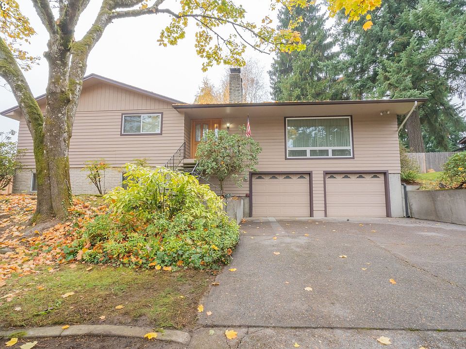 1st image of 4018 NE 39th Ave