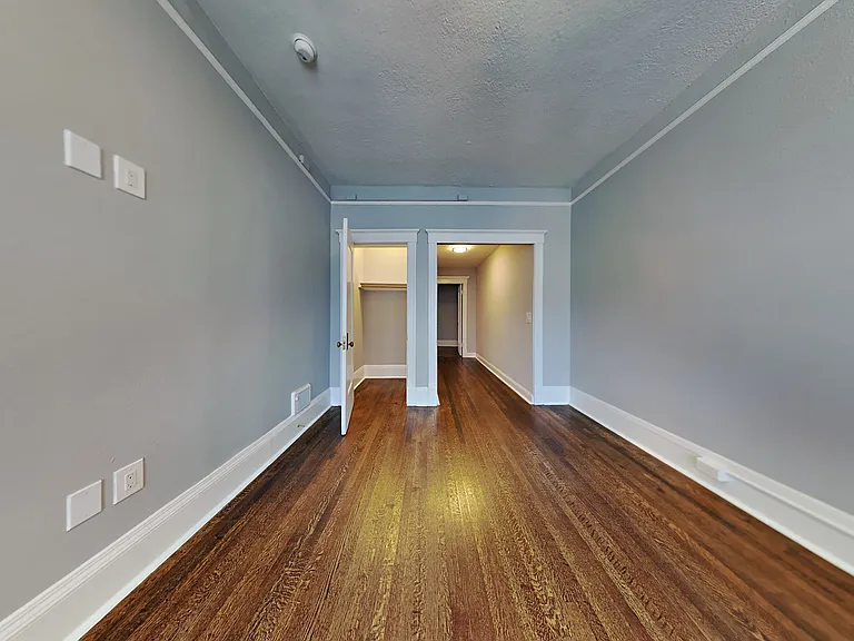 952 Sutter St. — Photo 54