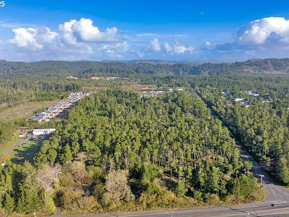 5th image of Tl00600