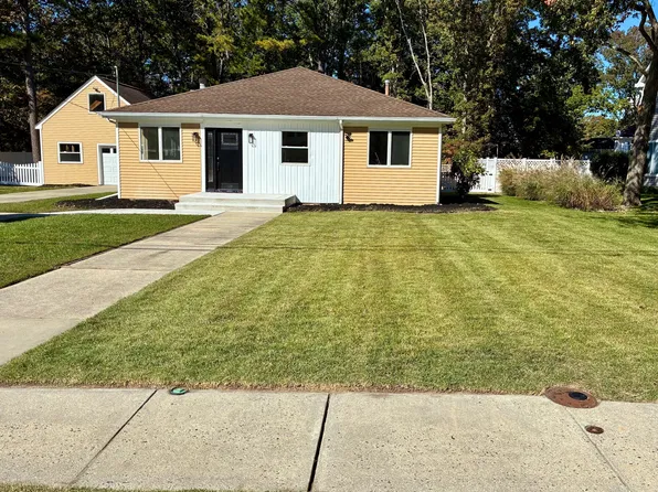 1915 West Ave, Linwood, NJ 08221