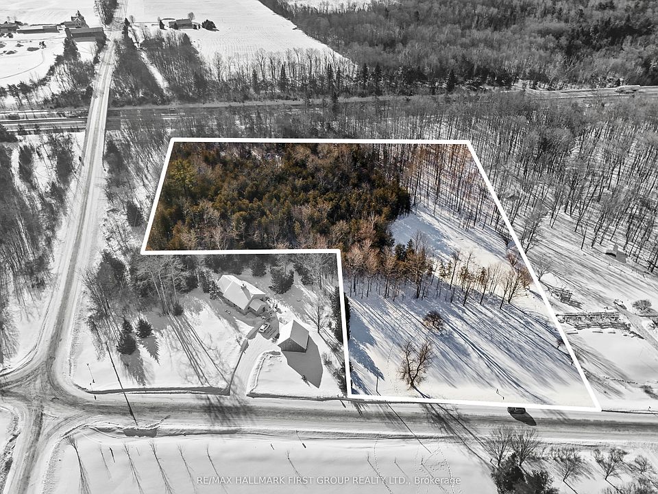 1st image of 426 Gully Rd