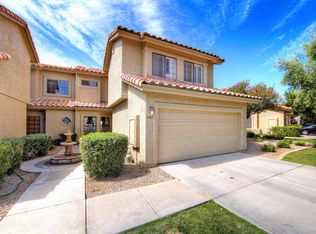7801 E Joshua Tree Ln, Scottsdale, AZ 85250