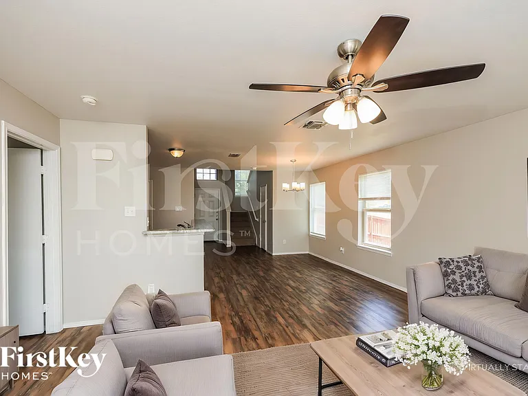 9964 Rio Doso Dr — Photo 4
