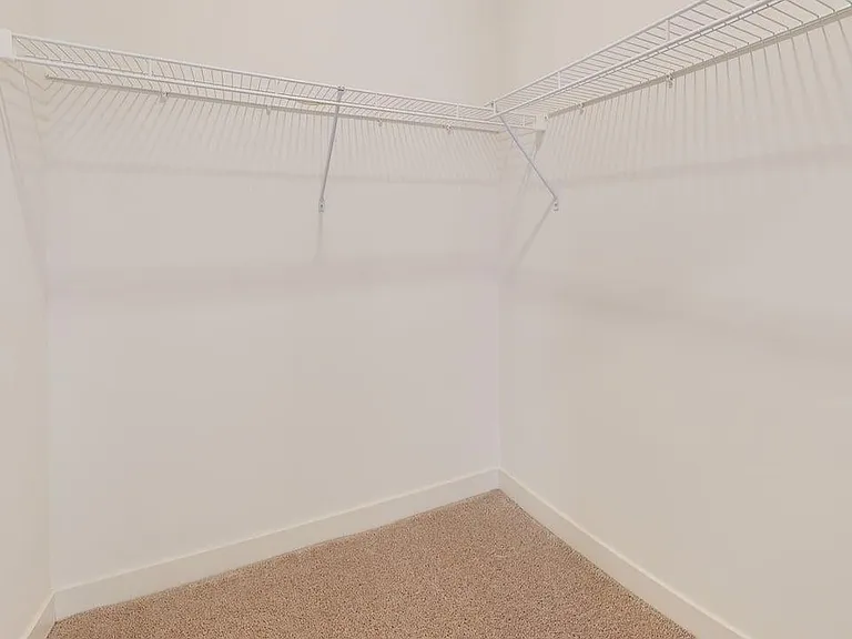 1D-The-Sage-At-Jeffrey-Park-Closet 1D-The-Sage-At-Jeffrey-Park-Closet