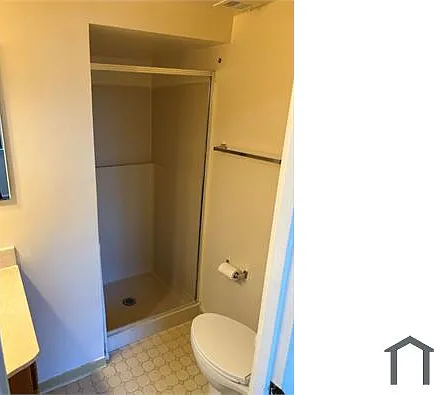 3330 Huntley Square Dr #T-1 — Photo 18