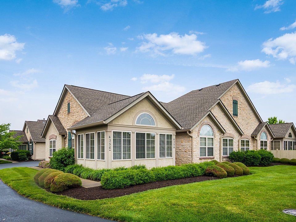 1st image of 4354 Crimson Maple Ln