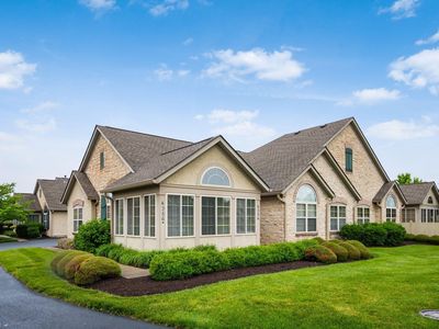 4354 Crimson Maple Ln, Westerville, OH, 43082