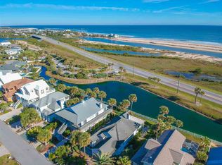 9240 July Ln, Saint Augustine, FL 32080