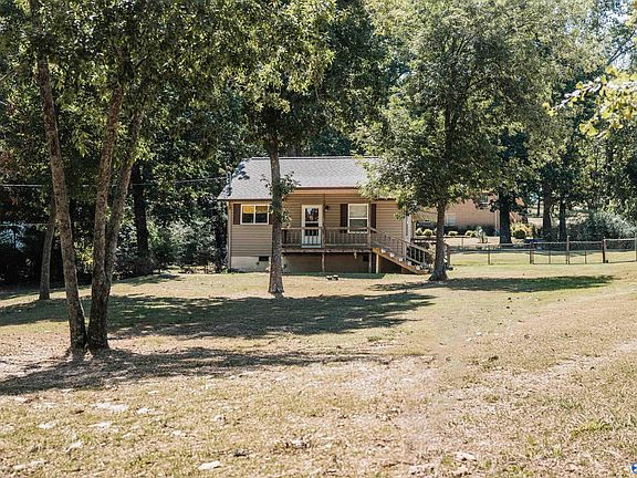 4th image of 1431 Monte Vista Dr