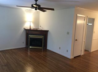 3748 Country Club Dr, Birmingham, AL 35213