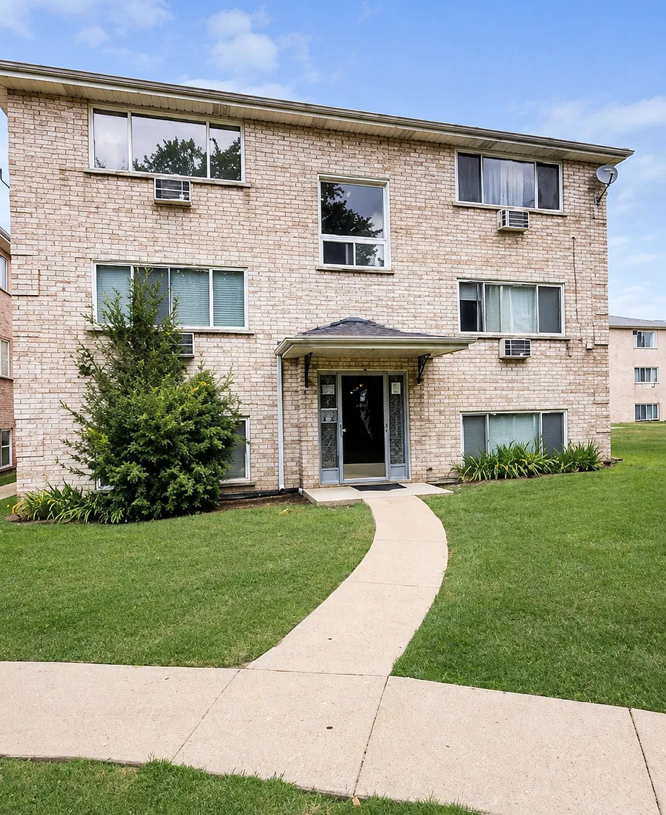 1 bed, 750 sqft, $1,500 — Photo 1