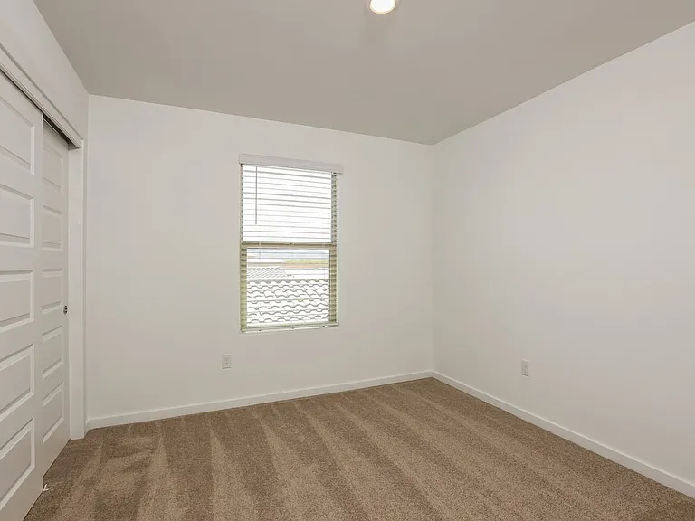 7062 W Indian Clover Way — Photo 11