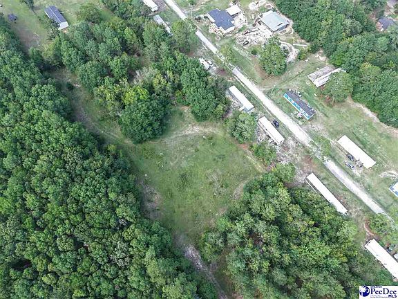 3rd image of Cedar Ridge Rd