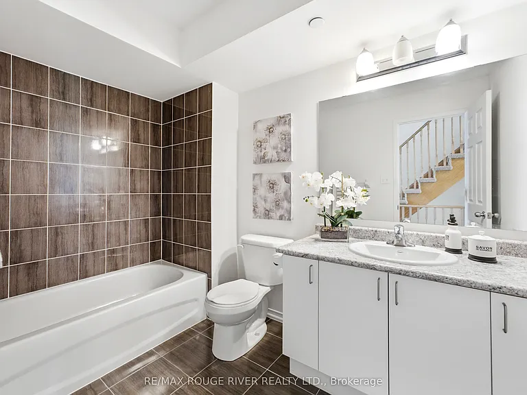 2669 Deputy Minister Path — Photo 26