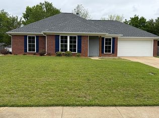 131 Eastwood Dr, Madison, MS 39110