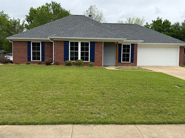 131 Eastwood Dr, Madison, MS 39110