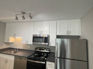 330 15th Ave W UNIT 219, Eveleth, MN 55734