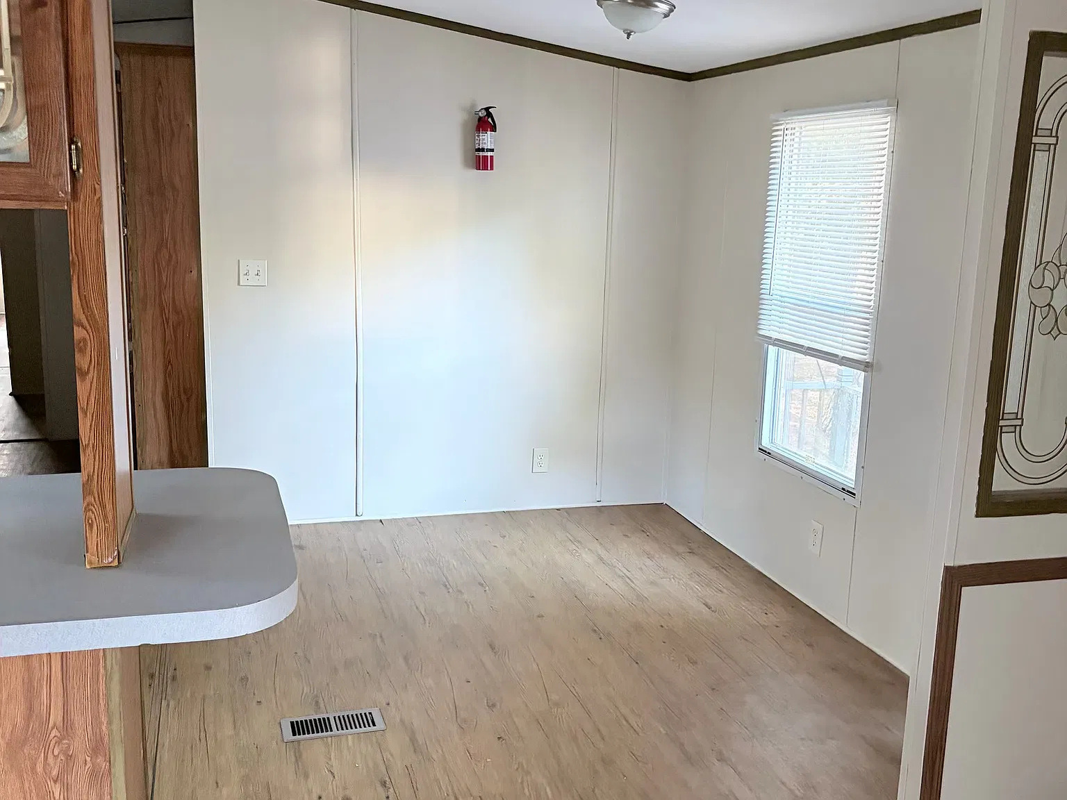4 bed, 1280 sqft, $1,030 — Photo 4