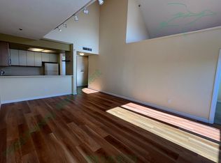 411 Park Ave UNIT 311, San Jose, CA 95110