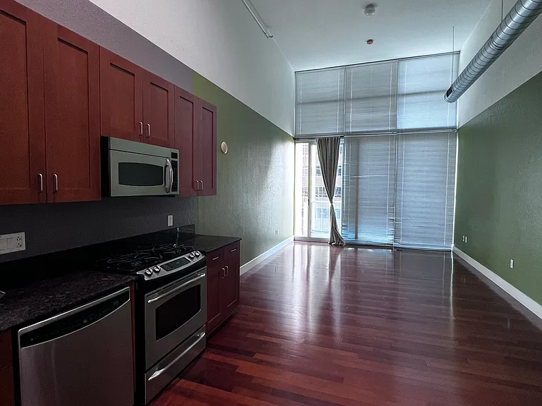 150 E Robinson St #707 — Photo 11