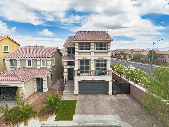4th image of 7294 River Star Ct