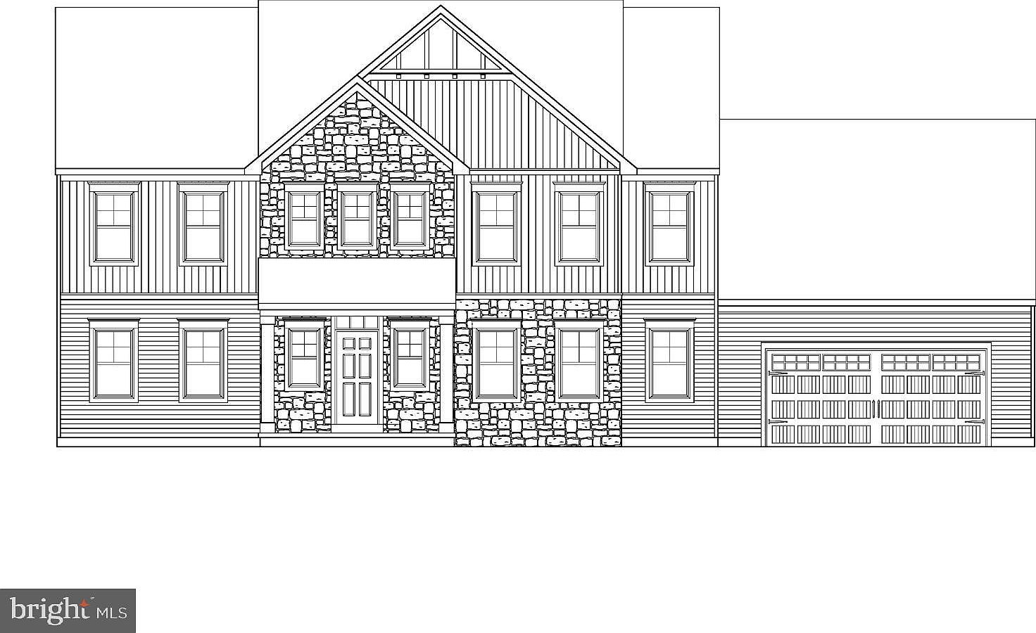 110 Berkshire Dr, Carlisle, PA 17015 MLS PACB2020762 Zillow