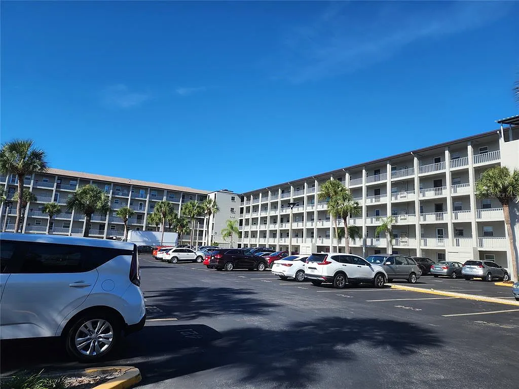 2 bed, 2.0 bath, 1144 sqft, $1,250 — Photo 3
