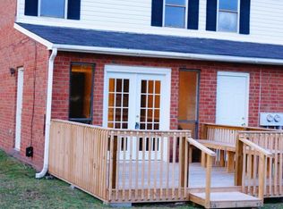 1560 Goshen Rd, Augusta, GA 30906