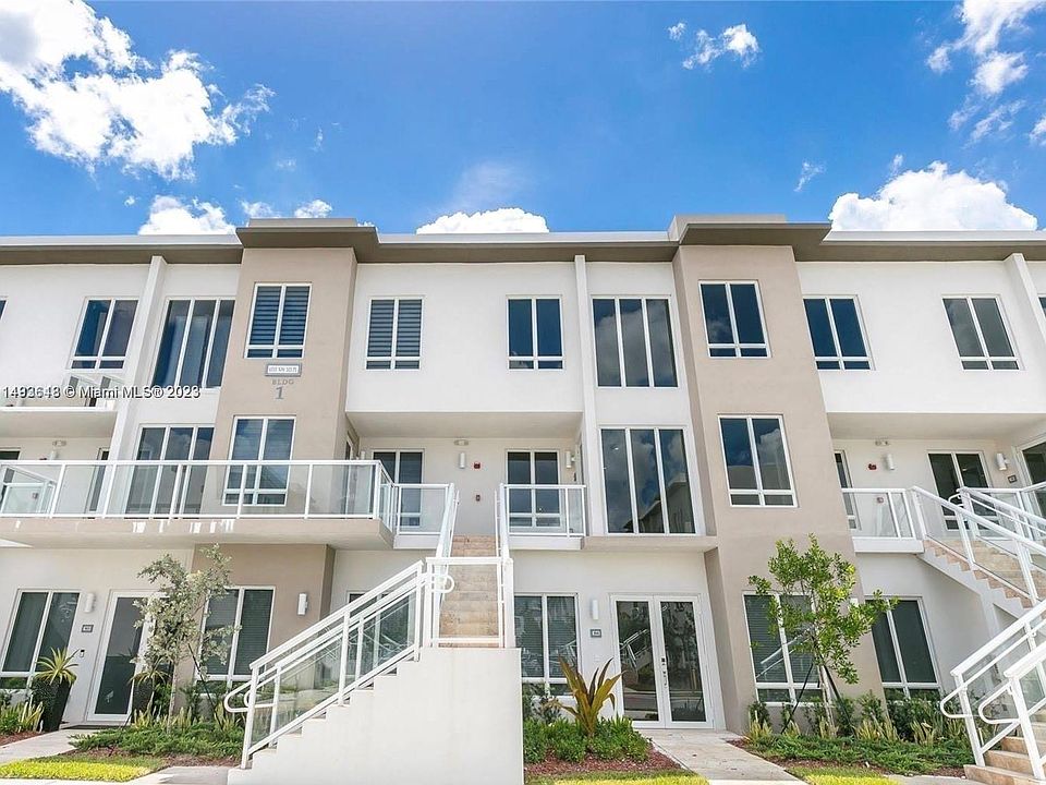 1st image of 6310 NW 103rd Pl APT 208