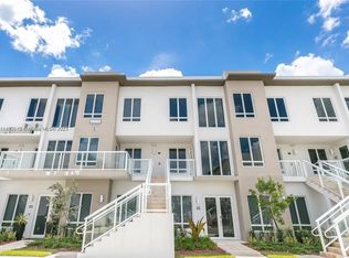 6310 NW 103rd Pl APT 208, Doral, FL 33178