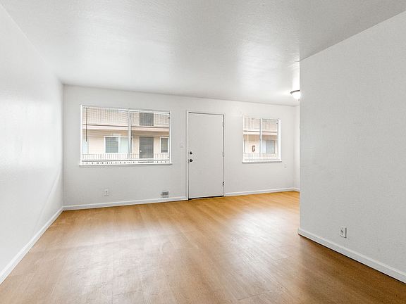 2nd image of 1846 8th Ave #14