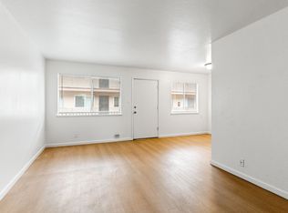 1ona8*, Oakland, CA 94606