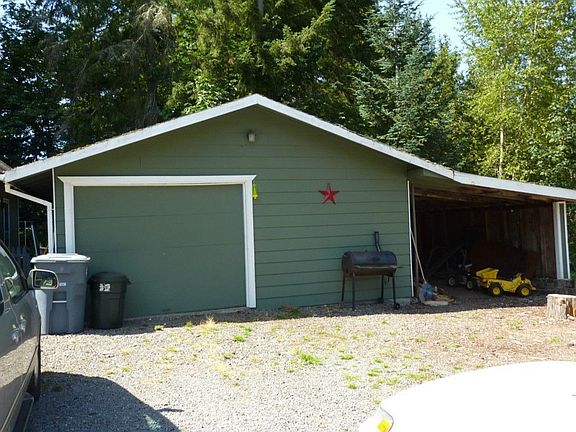 3rd image of 4913 320th St E