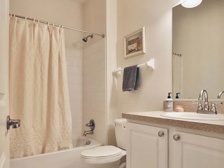 9092 Polaris Lakes Dr — Photo 19