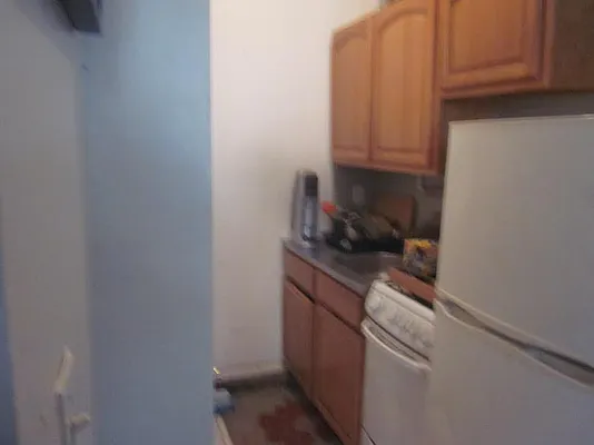 Rented by P Management | media 3