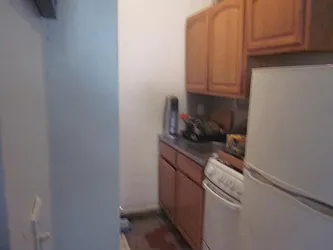 Rented by P Management