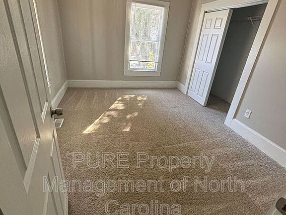 3rd image of 504 Westside Dr