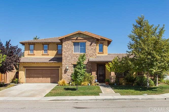 1st image of 32132 Clear Springs Dr