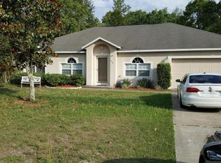 5308 SW 115th Street Rd, Ocala, FL 34476