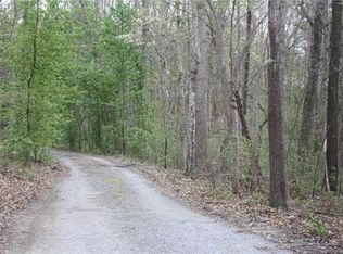 107 Anderson Ac, Kings Mountain, NC 28086