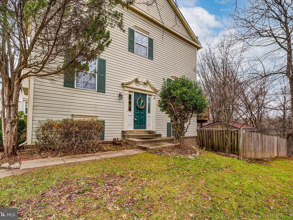 1st image of 5719 Mason Bluff Dr