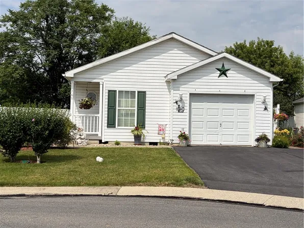 766 Biltmore Ave, Easton, PA 18040
