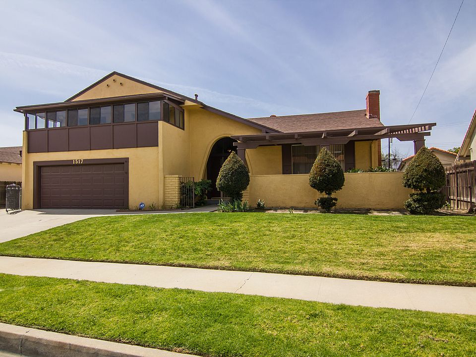 1st image of 1517 N Shepherd Dr