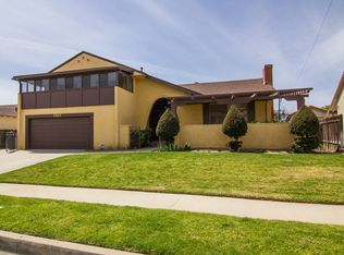 1517 N Shepherd Dr, Camarillo, CA 93010