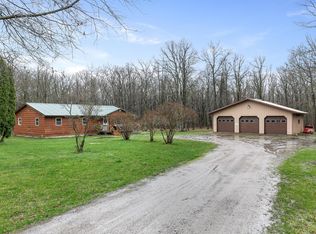 12425 70th St, Brainerd, MN 56401