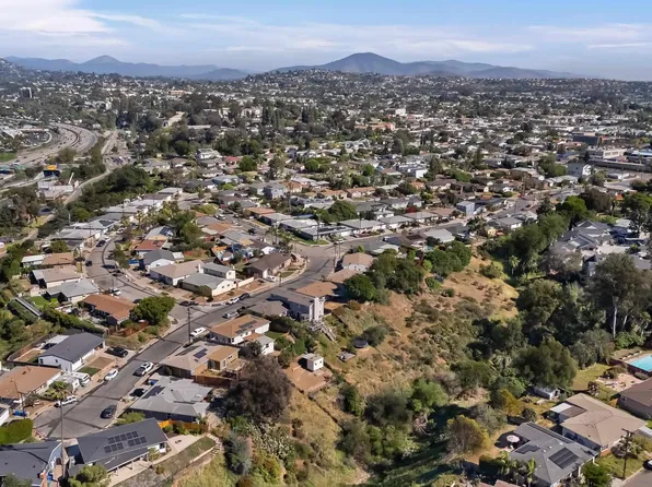 5254 Bocaw Pl, San Diego, CA 92115
