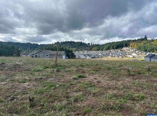 114 Wild Duck Run, Silverton, OR 97381