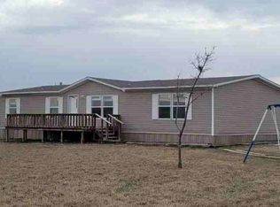 2210 S Boomer Rd, Enid, OK 73703