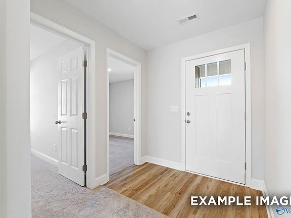 4th image of 126 Fuller Dr